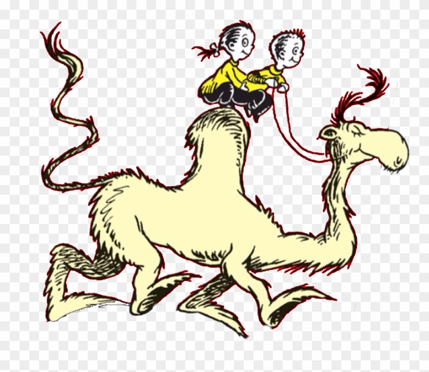 2000cb=20180808122926 - Cartoon Clipart