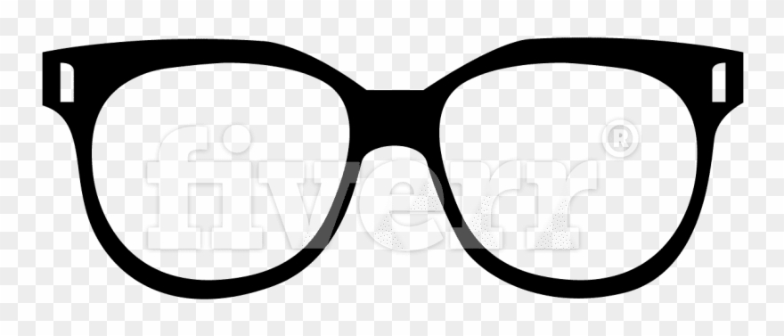 Spectacles Sue Perkins Audiobook Clipart