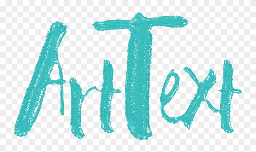 Artistic Headings In Swift Publisher - Two-dimensional Space Clipart