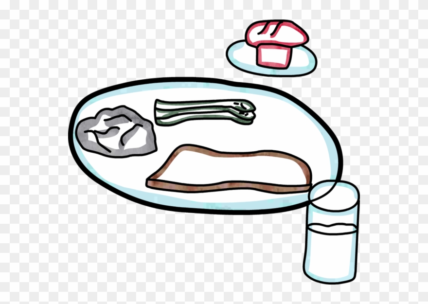 Match Single Clipart