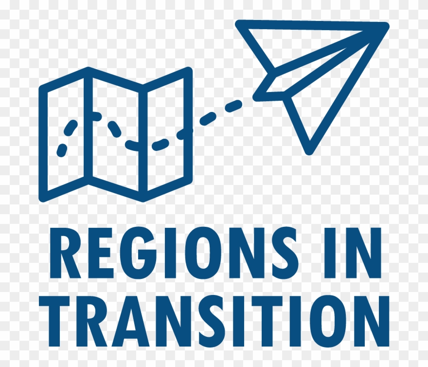 Regions In Transition Inquiry - Gobierno Regional La Libertad Clipart