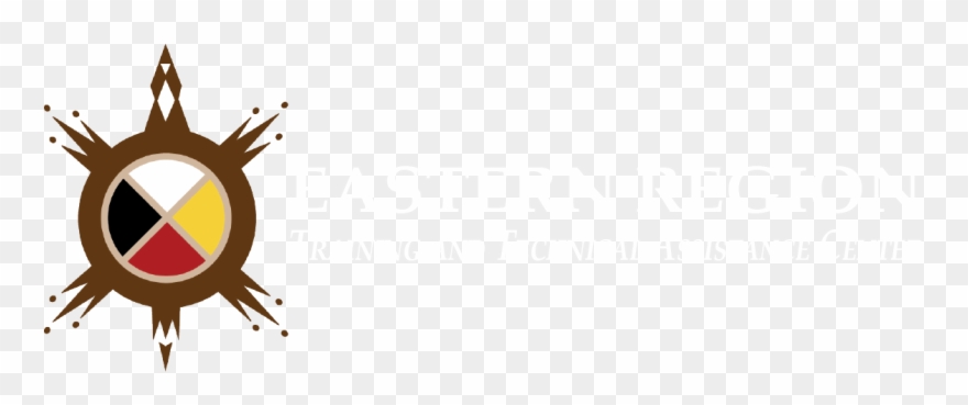 Eastern Region - Nams Clipart