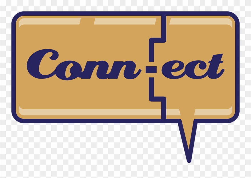 Connect Logo Entry - 1940 Chevrolet Coupe Wall Clock-free Usa Ship-new! Clipart