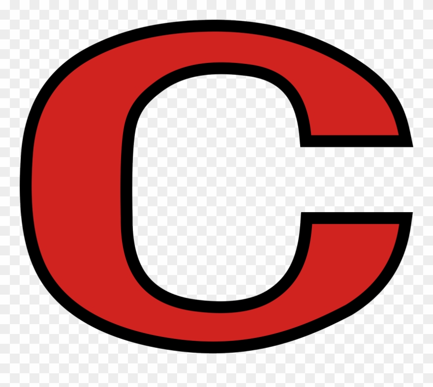 Kuch On Twitter - Arrow Clip Art - Png Download