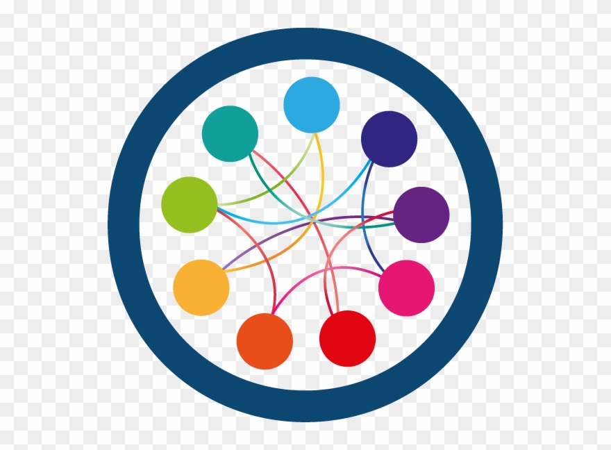 Logoo - Bobi Wine's Driver Yasin Clipart