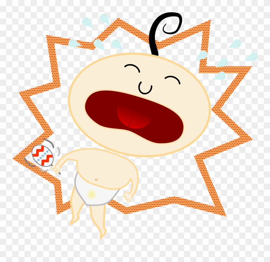 Big Image - Openclipart - Png Download