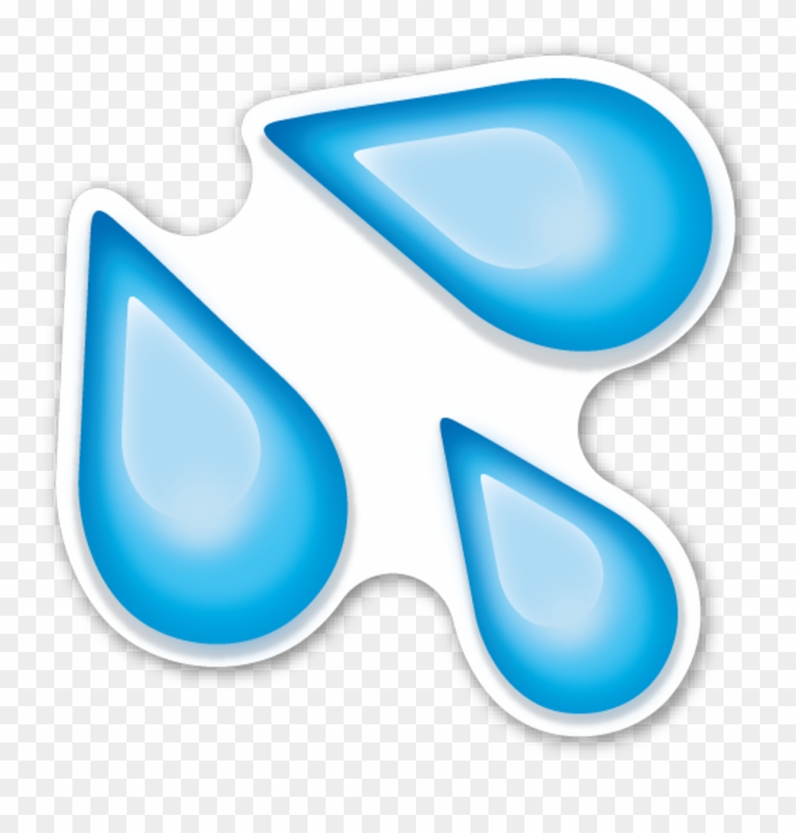 Crybaby Tears Melanie Martinez Melaniemartinez Baby Clipart