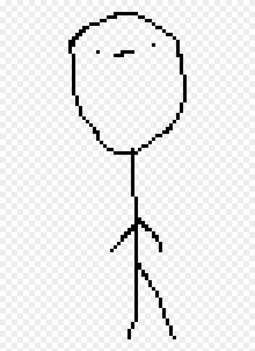 Simple - Cartoon Clipart