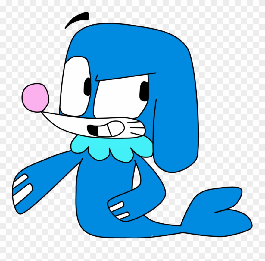 Pokemon He Ll Pop Your Tarts By Implosion Explosion-dam0yr9 Clipart