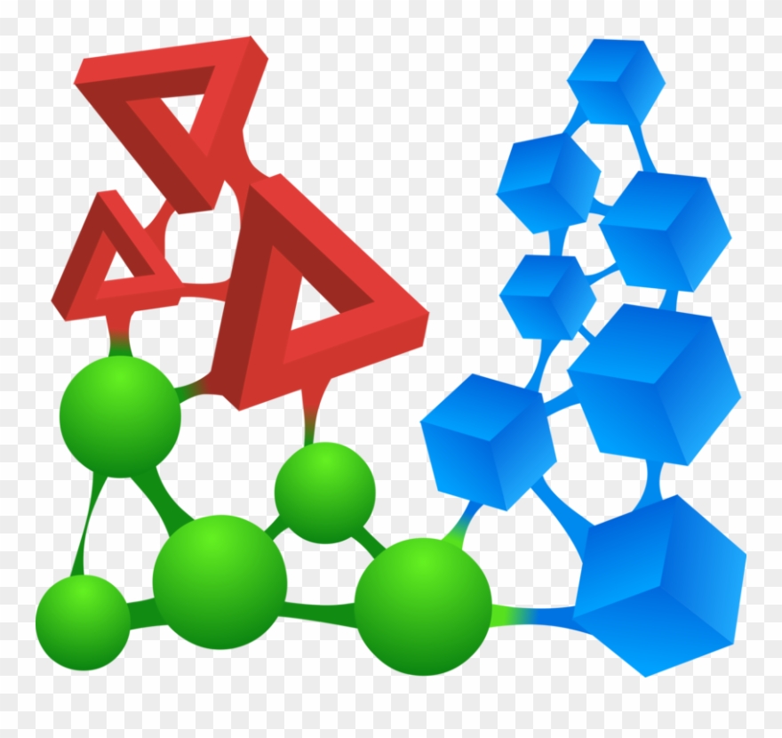 Line Alphose Compounds Glitch Others Point - Portable Network Graphics Clipart