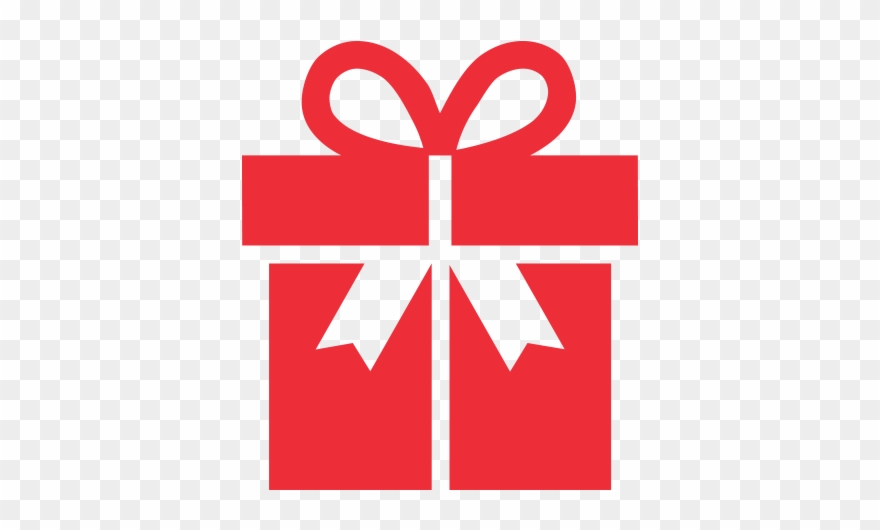 Host A Donation Drive Clipart