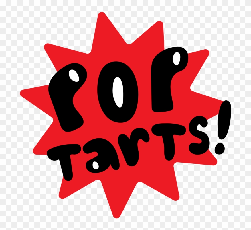 Credentials For Facebooktravel Summit Pitch - Portable Network Graphics Clipart