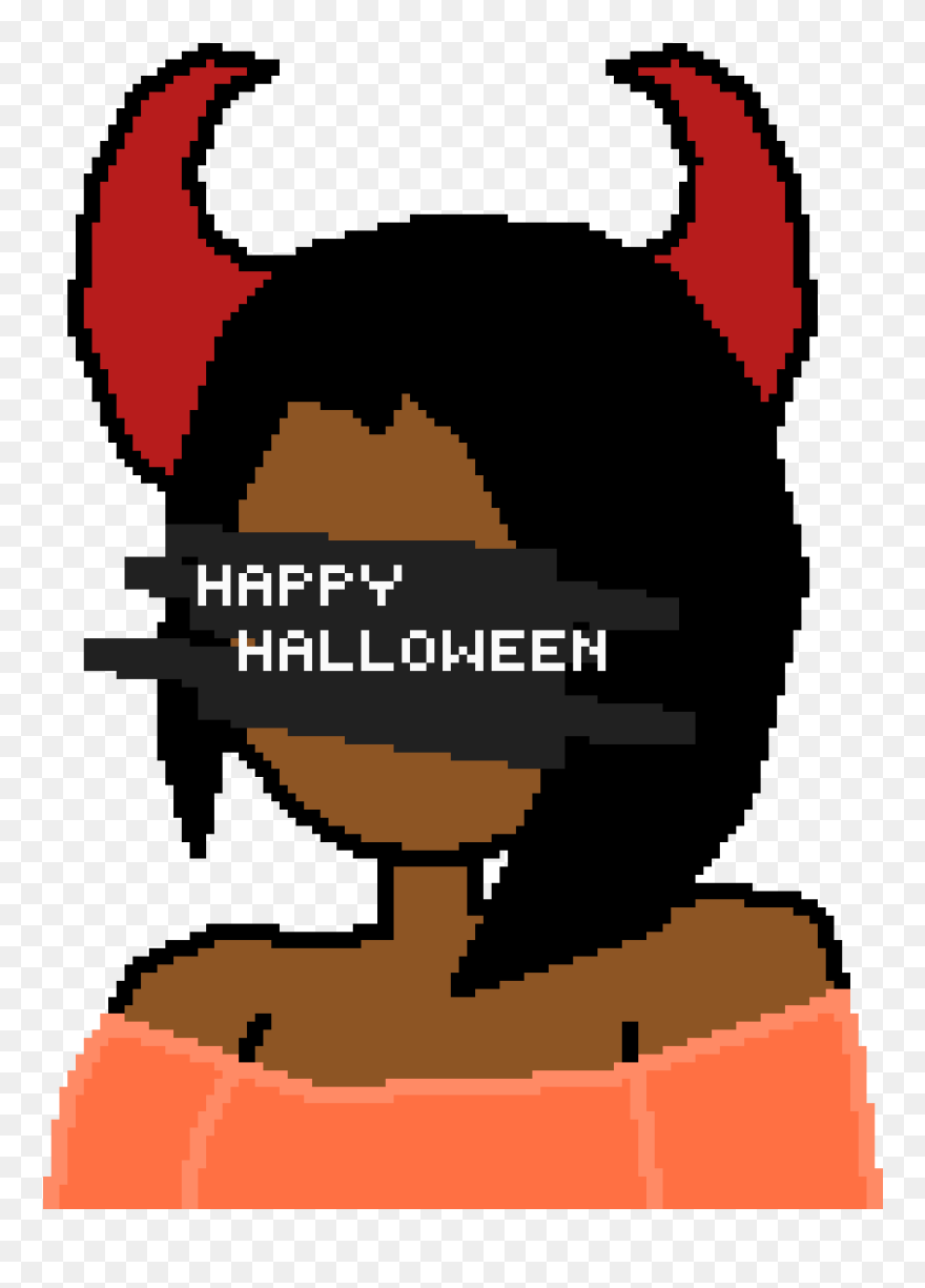 Random Image From User - Halloween Clipart