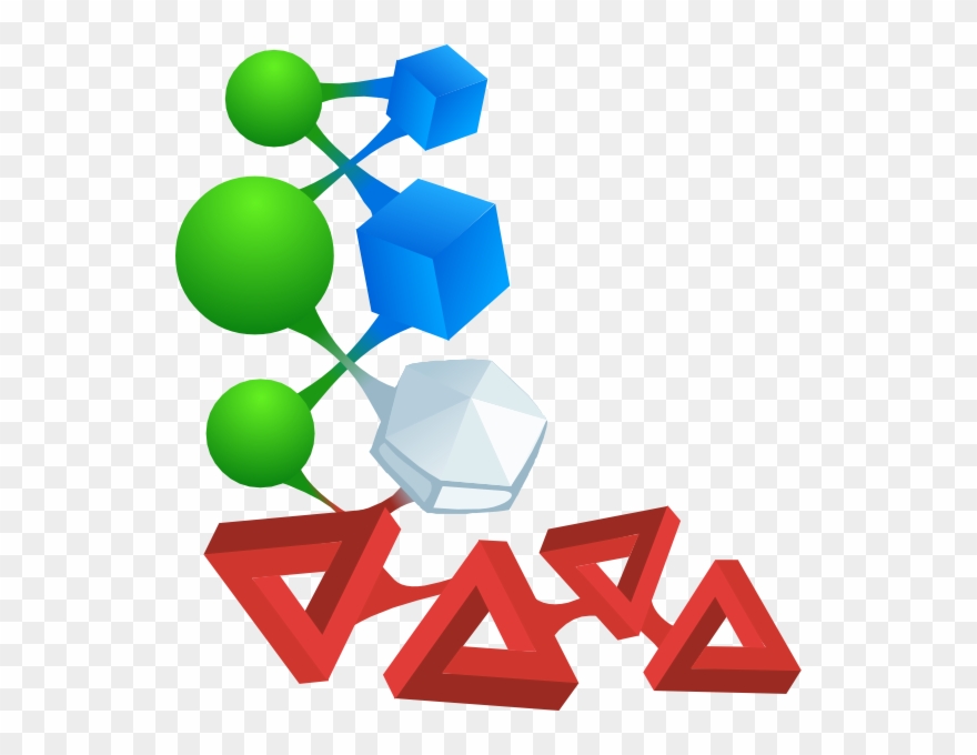 Compounds Lemene Clipart Has - Png Download