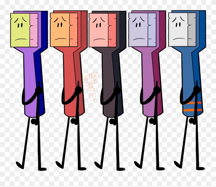 Art Tart Taffyness 🌺 On Twitter - Art Clipart