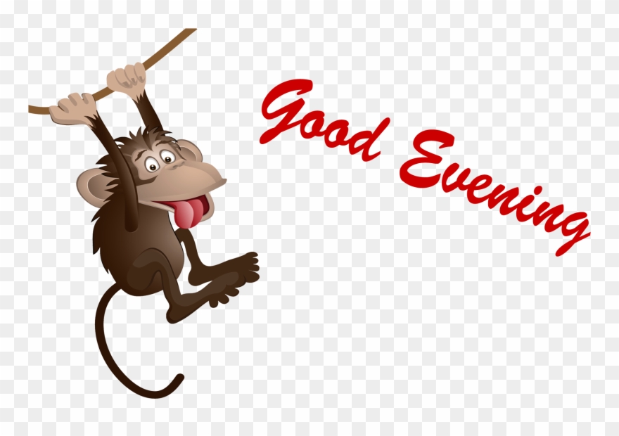 Beach Fixes Everything Beach Towel Clipart