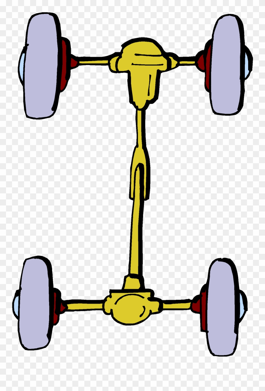 Clipart Scissors Compound Machine Wheel And Axle Meaning Png Download (1542534) PinClipart