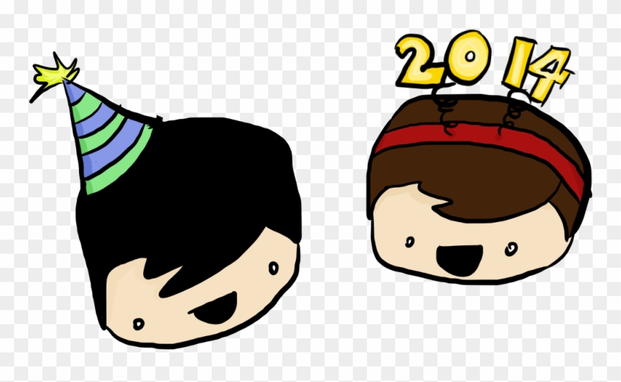 Hope You Had A Good Evening With Family/friends Clipart