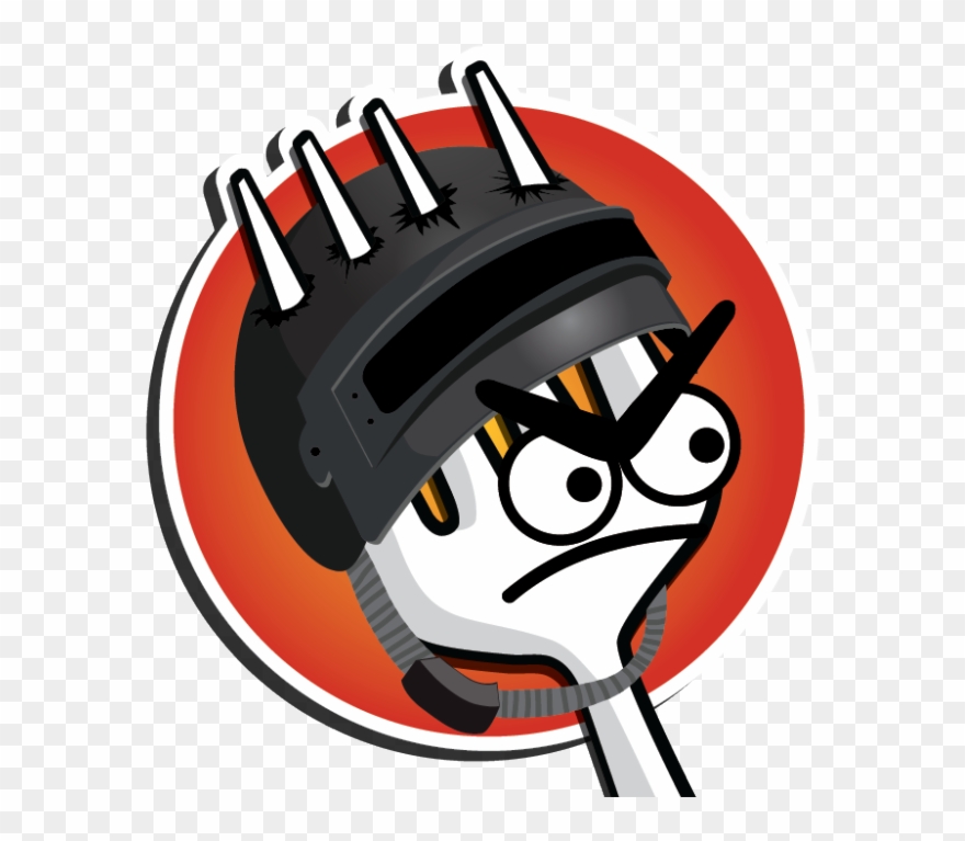 Welcome And Good Evening - Author Clipart