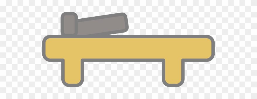 View All Images-1 Clipart