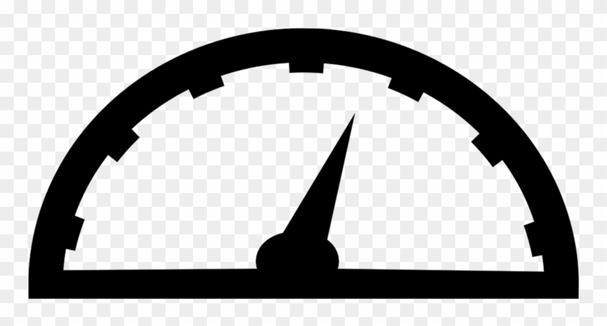 10 & 5 Mph - Geometric Dimensioning And Tolerancing Clipart