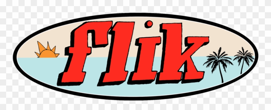 Sunset Logo Tee Clipart