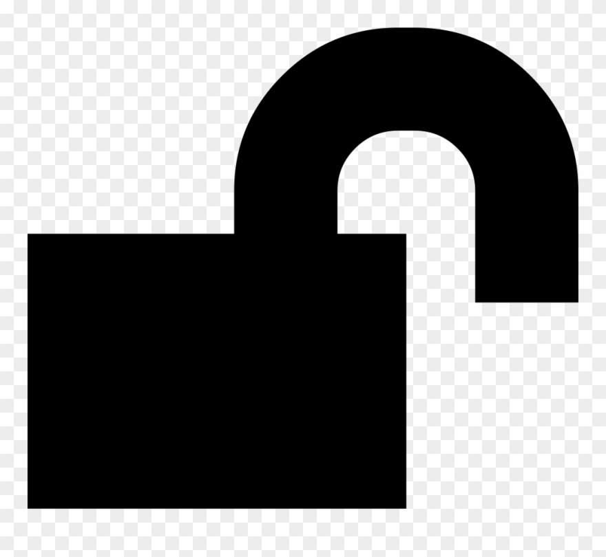 Png File - Arch Clipart