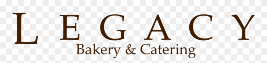 Legacy Bakery And Catering, Lakewood, Wa - Royalty Christian Centre Logo Clipart