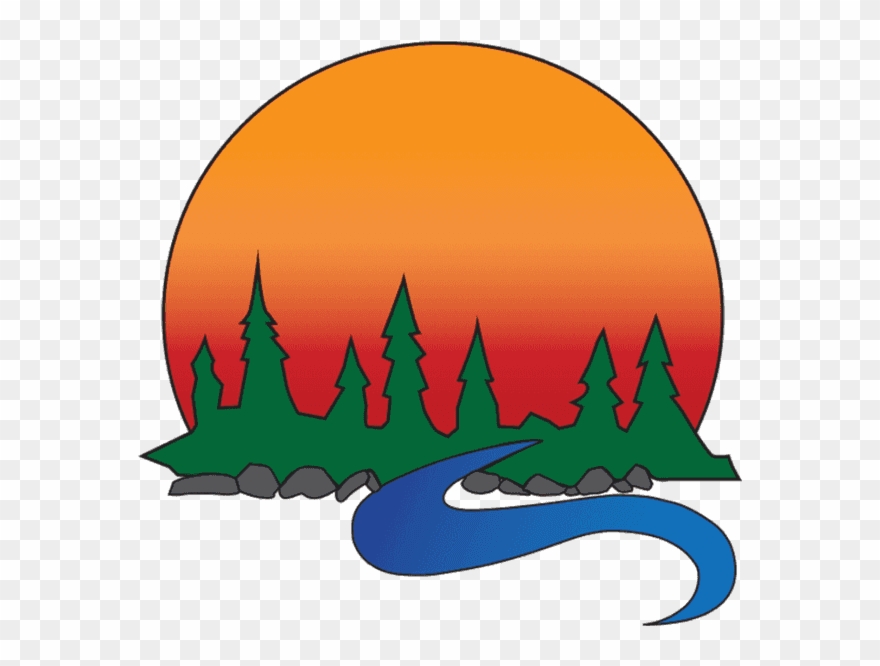 Check Out Our Facebook Page To Keep Up To Date - Cottage Clipart