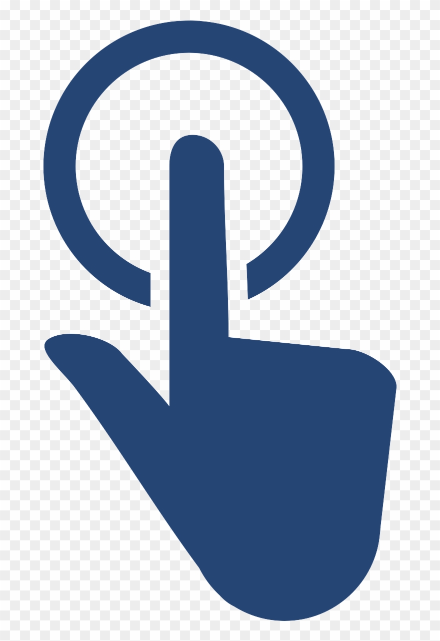 Google Calendar Integration Mhelpdesk - Button Clipart