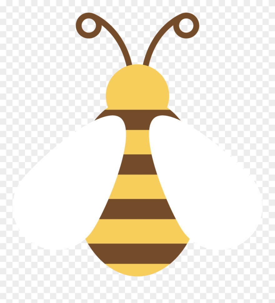 Poison Clipart Black And White - Poison - Png Download