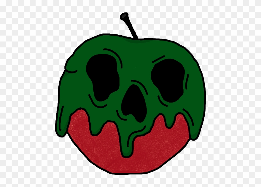 Apple Clipart