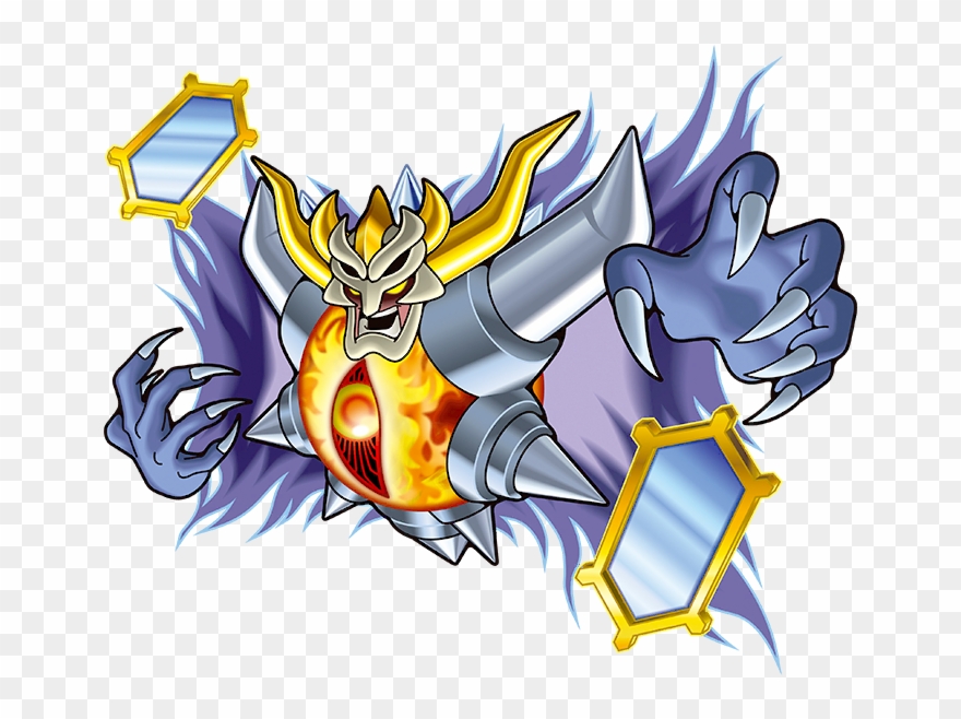 Dark Mind - Dark Mind Kirby Png Clipart