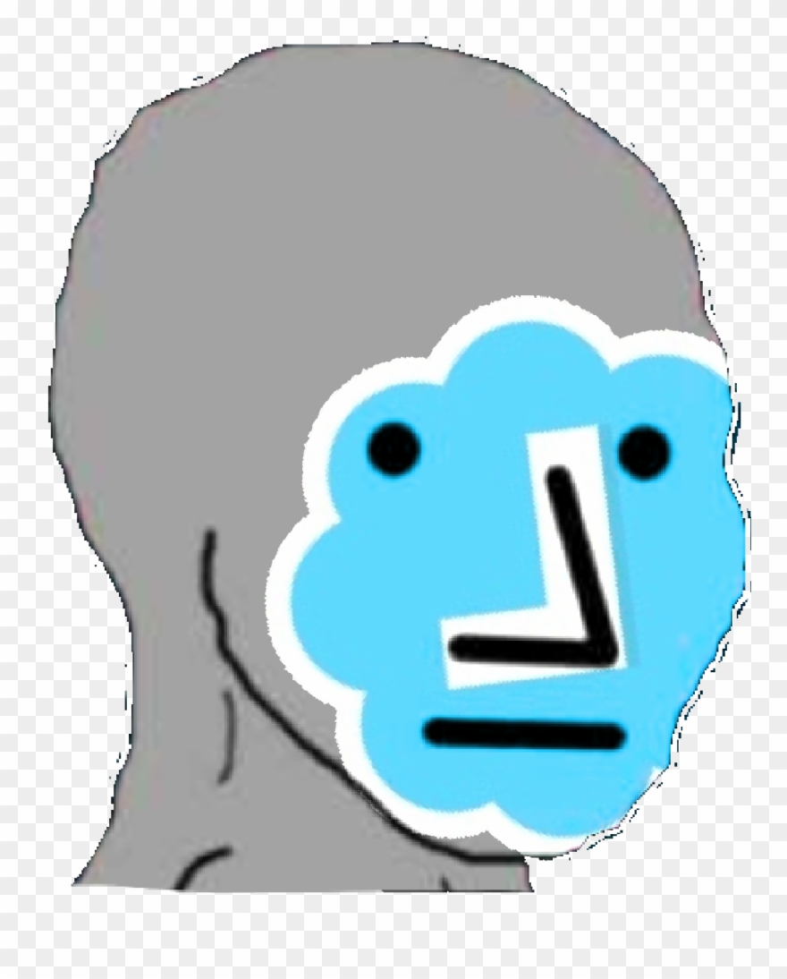 And As If , Hour After Hour, The Reports Poured In, Clipart