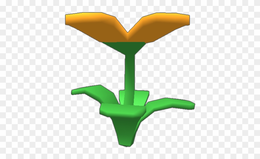 When It Touch A Blockster Or Any Other Block/blockbuilding, - Illustration Clipart