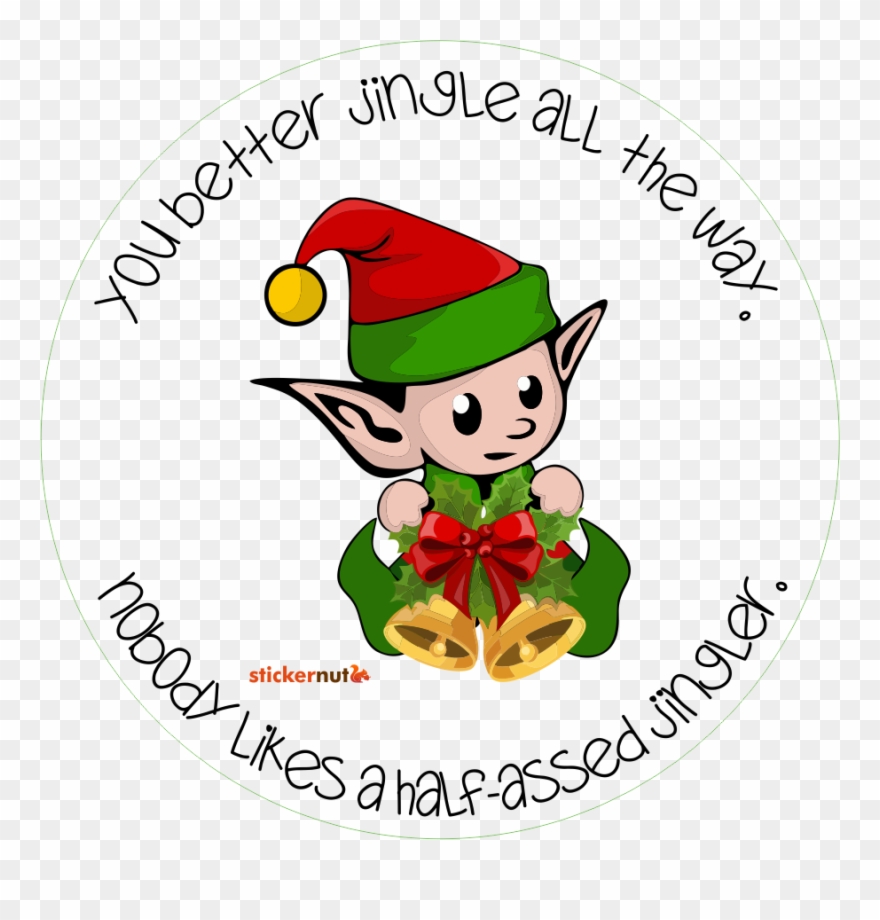 0 Replies 0 Retweets 1 Like - Elf On The Shelf Clipart - Png Download