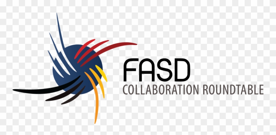 Like Us On Facebook For Up To Date Information On Events, - Fetal Alcohol Spectrum Disorder Clipart