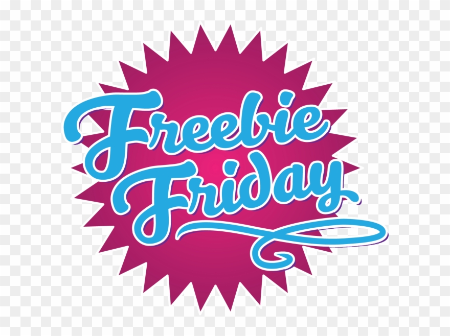 Like Us On Facebook - Gluten And Dairy Free Sign Clipart