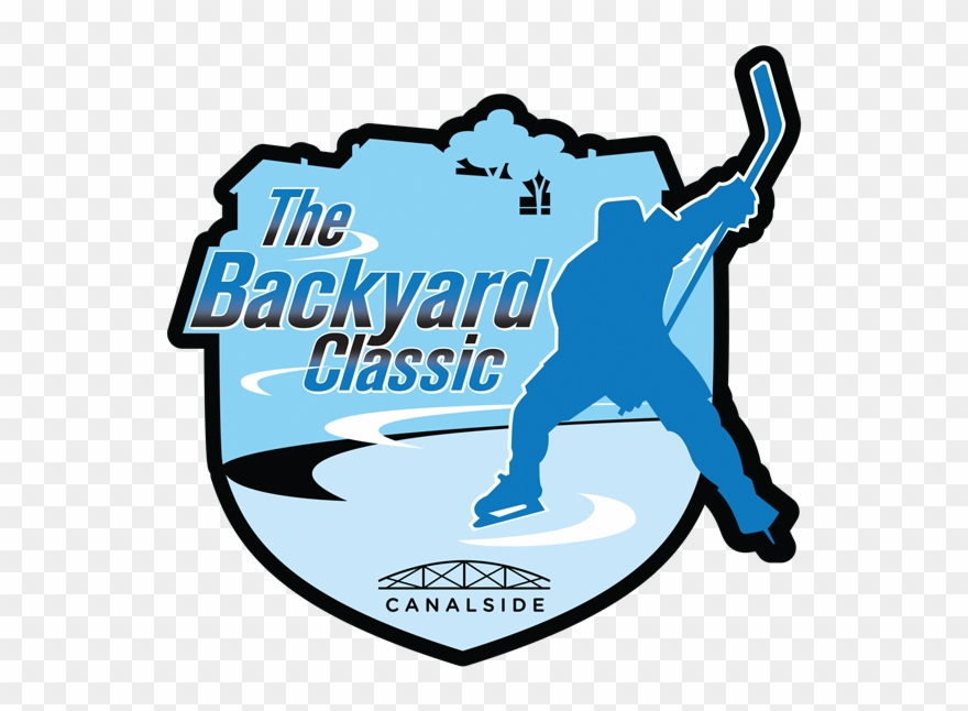 ***make Sure You Like Us On Our Fb Page*** Www - Roswell Park Clipart