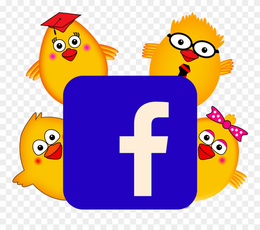 As Well As Sharing Parenting Tips And Tricks, Advice, - Facebook At Work Logo Clipart