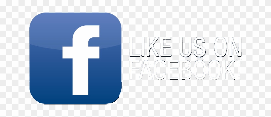Facebook - Fansite Clipart