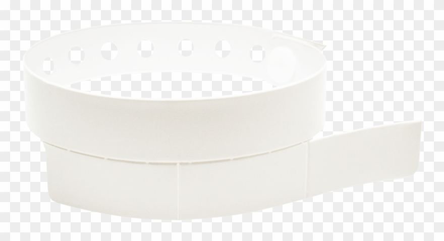 White - Architecture Clipart