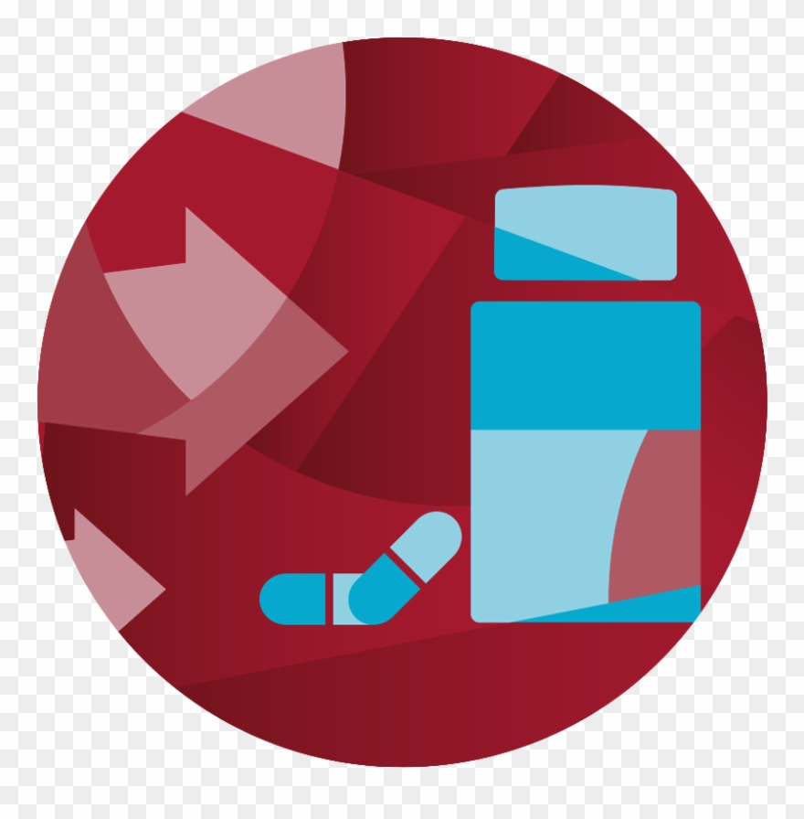 Timeline2016-2017 - Woman Clipart