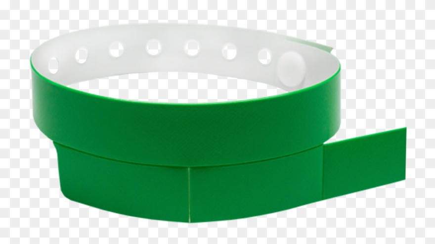 Kelly Green - Green Clipart