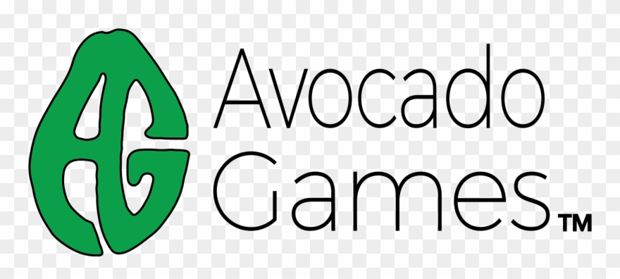 Like Us On Facebook - Mold Clipart