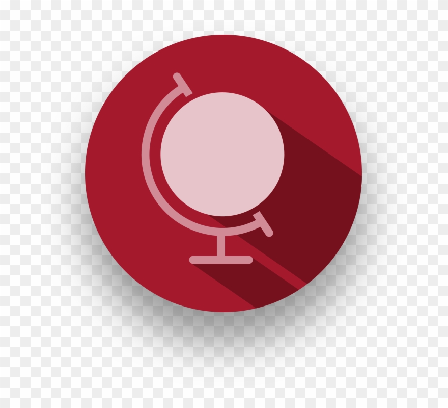 Our New Strategy - Red Clipart