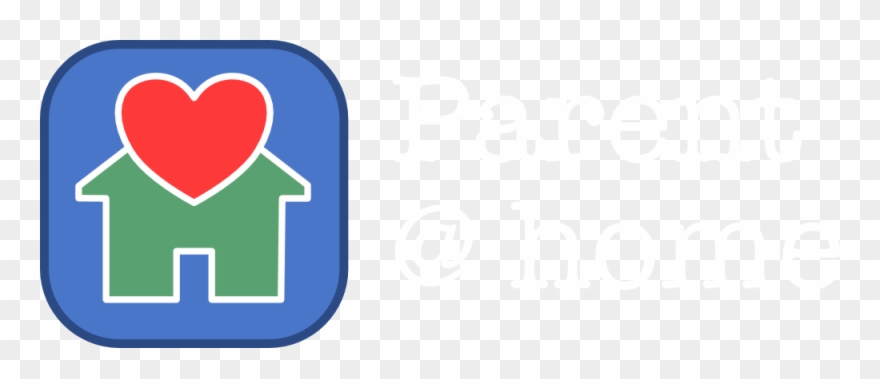 Five Healthy Snacks For Preschoolers - Parent Clipart