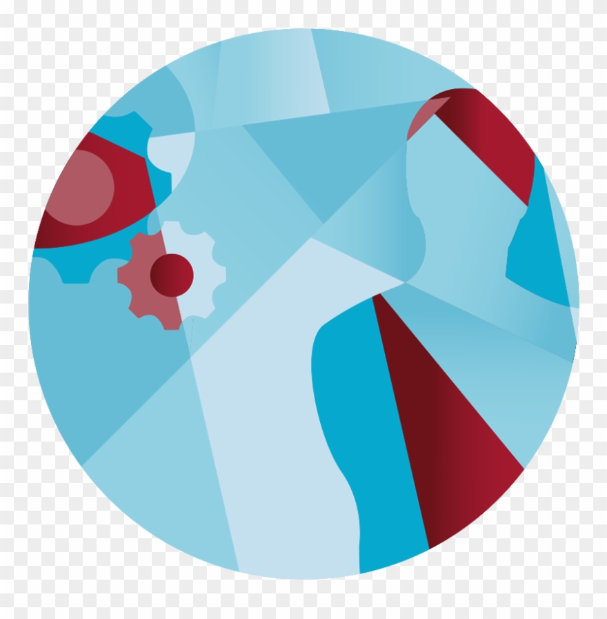 Nov - Circle Clipart