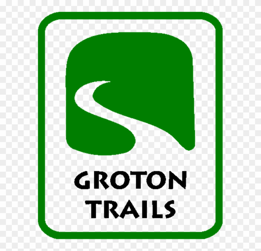 Like Us On Facebook Clipart