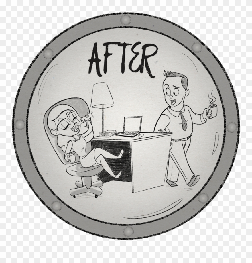 Hershey-after - Adventures Of Ollie And Ronnie: Litter - Trade Paperback Clipart